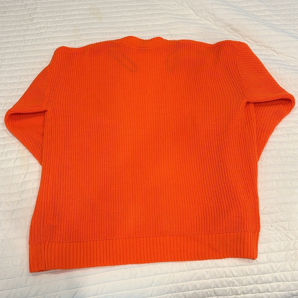 H&M Cardigan | Perfect For Spring - Picture 2 of 2